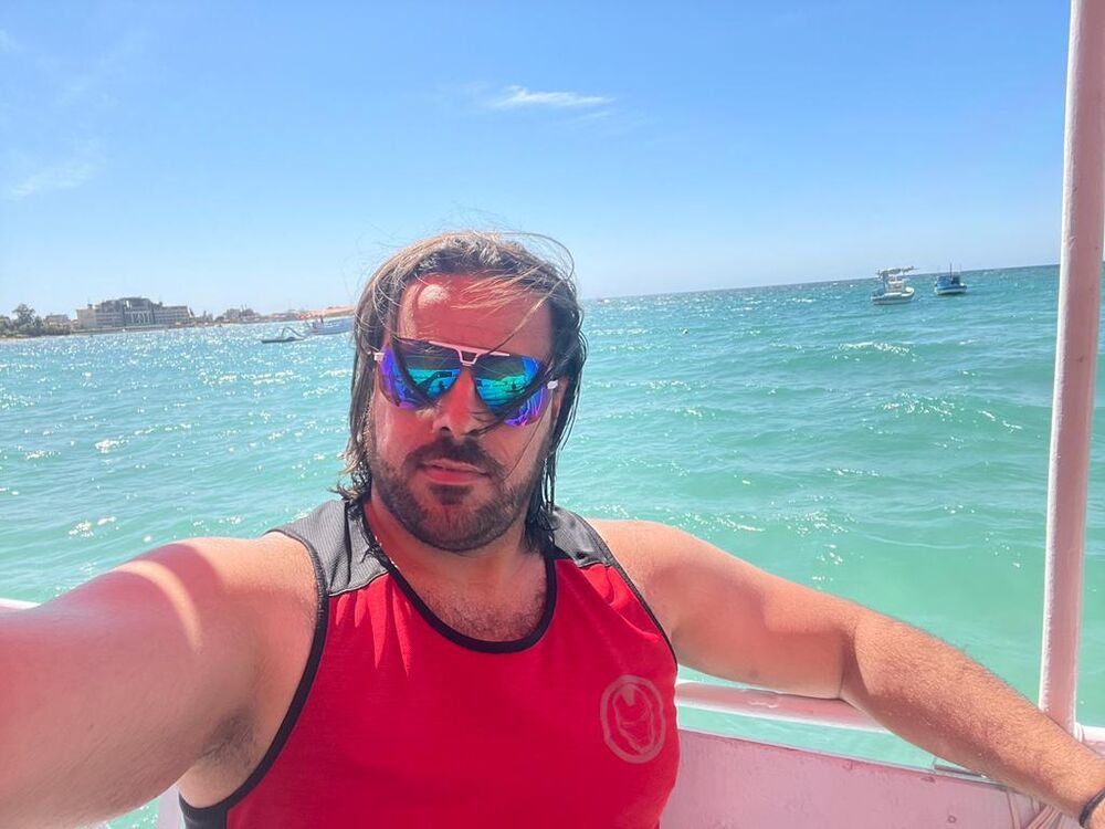 ���������� ������, ���� ������� �������, 36 ���, ������������ ��� ������, ����� � ���������