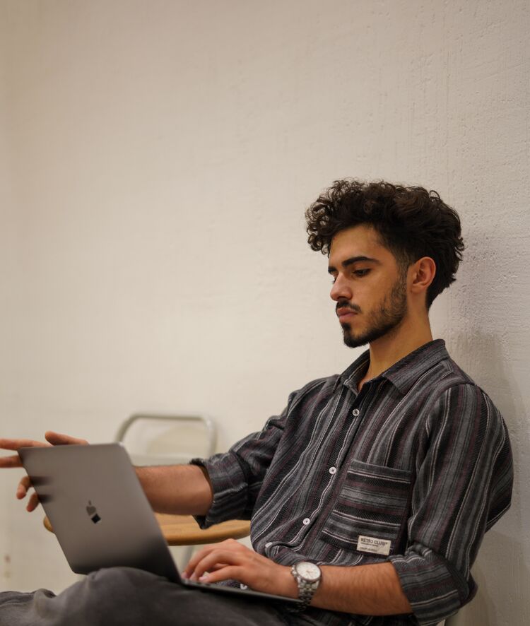 ���� 37790460 ������� �����, 26 ���, ���� ���������� � �����-����������