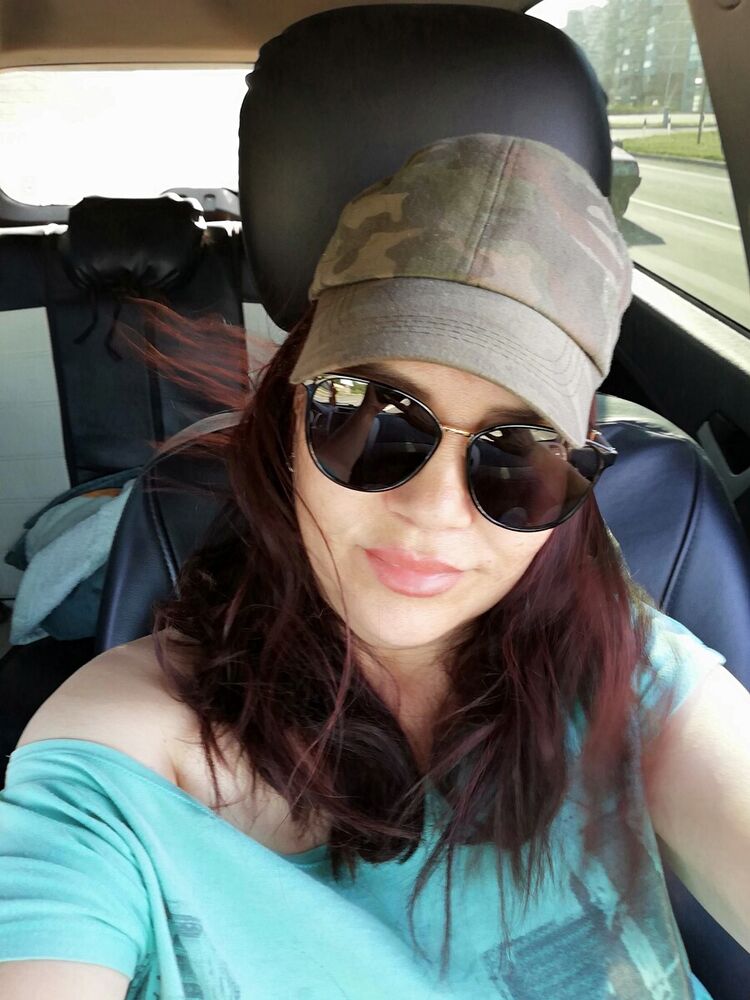 ���� 20985470 ������� ����, 59 ���, ���� ���������� � ����������