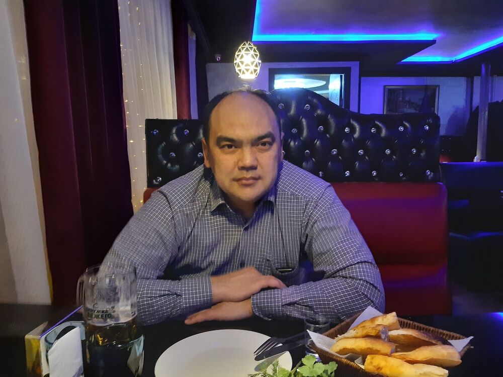 ���� 22387120 ������� �����, 44 ����, ���� ���������� � ������