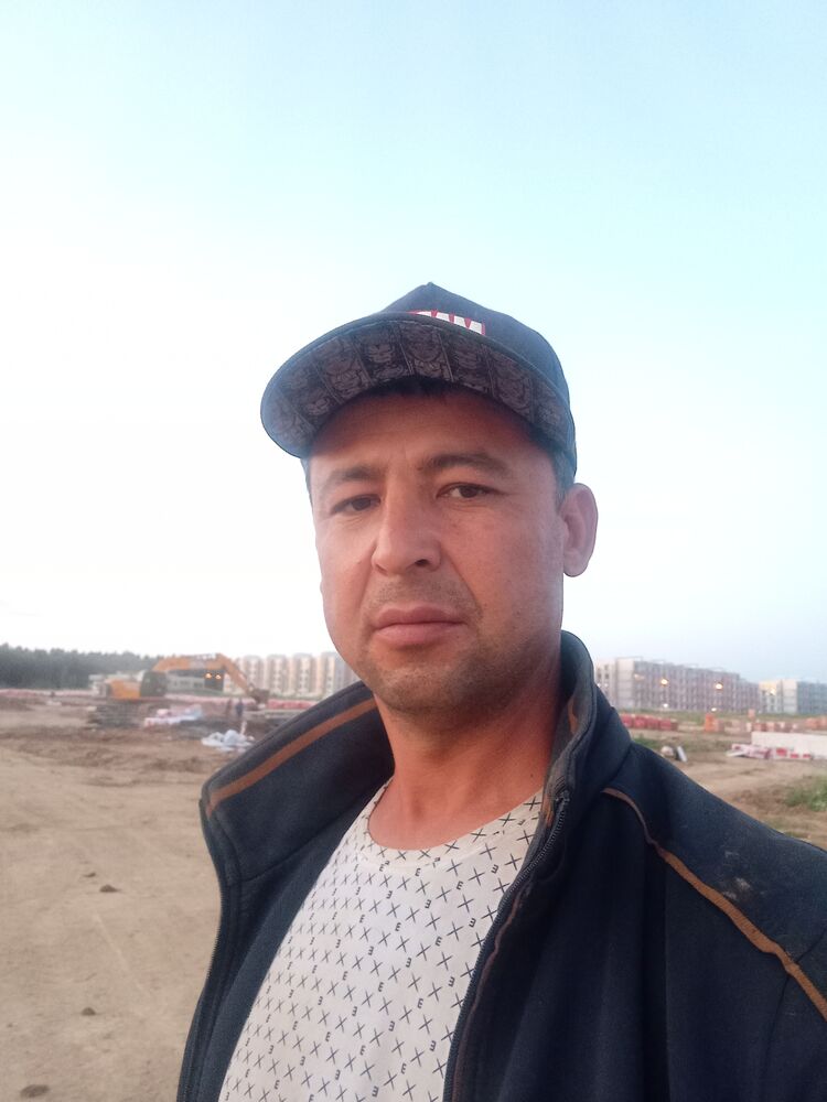 ���� 24354020 ������� ����, 37 ���, ���� ���������� � ������