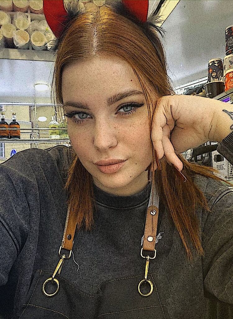 ���� 55806880 ������� ��������, 32 ����, ���� ���������� � ��������