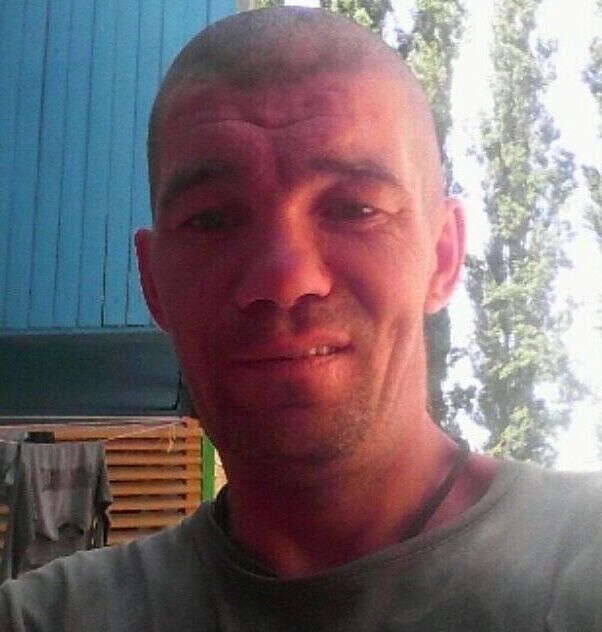 ���� 52065670 ������� ˸��, 47 ���, ���� ���������� � ��������