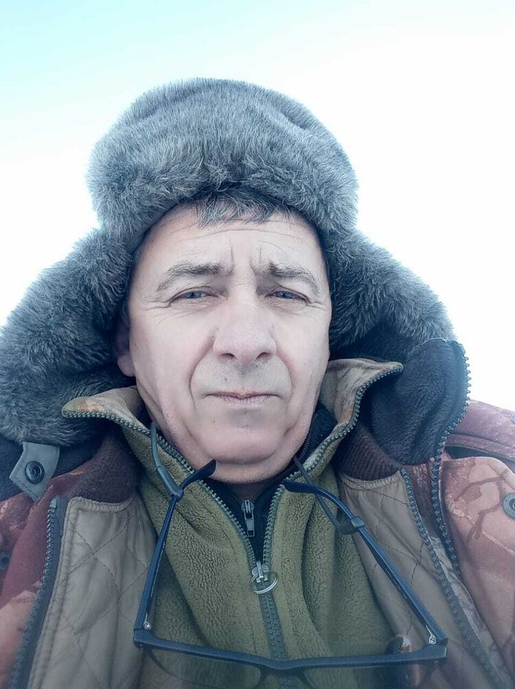  ,   , 89 ,  