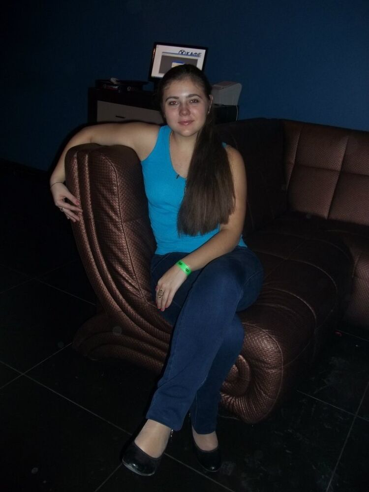 ���� 11631870 ������� ������, 33 ����, ���� ���������� � ������