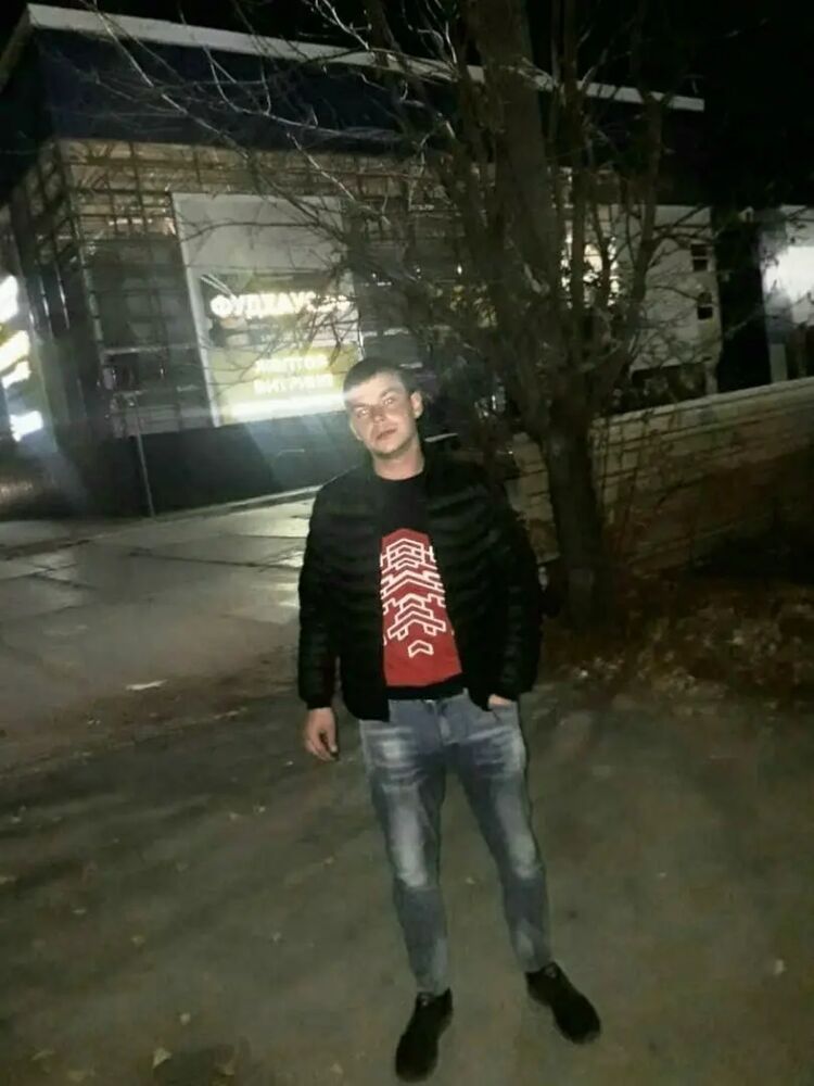  ,   Ivan, 27 ,   ,   , c , 