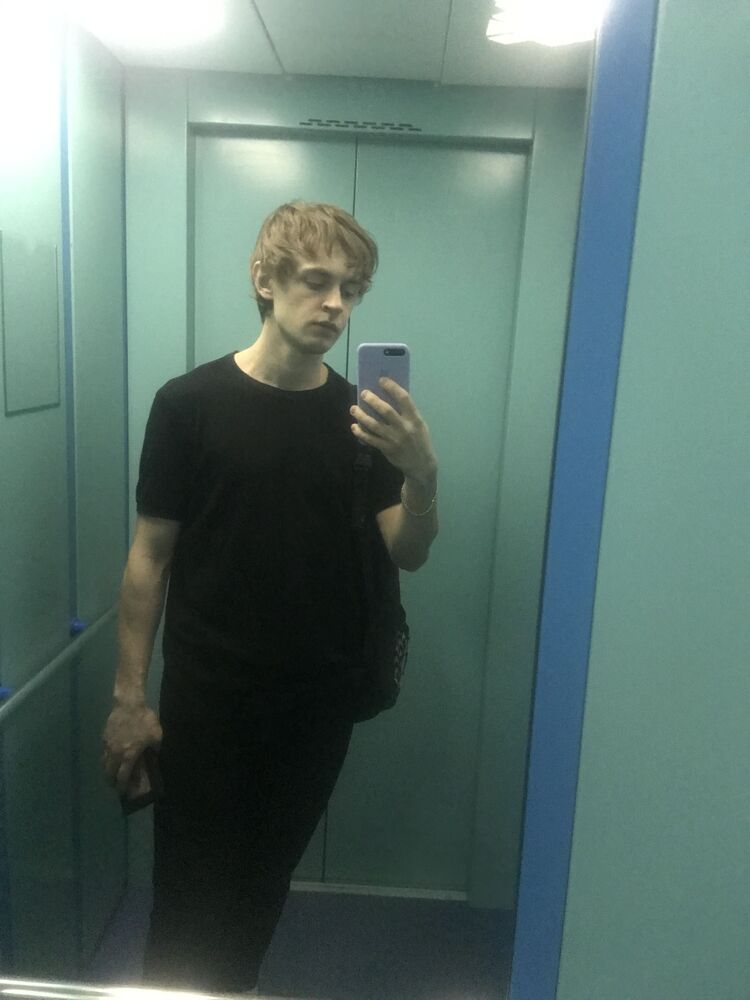 ���� 26068810 ������� Alexey, 28 ���, ���� ���������� � ������