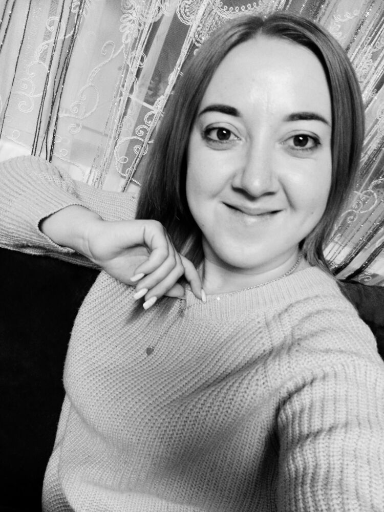  48941350  Svitlana, 28 ,    