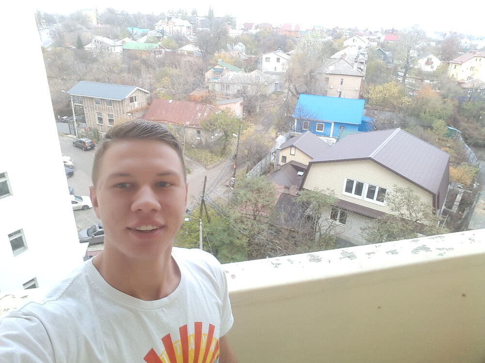  11130870  , 27 ,    