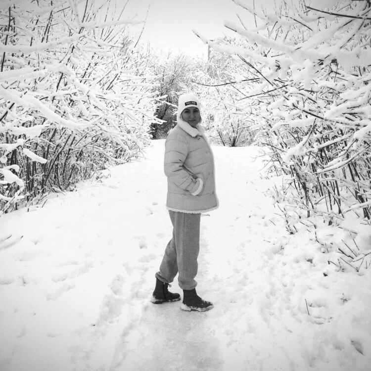 ���� 54828520 ������� �����, 45 ���, ���� ���������� � ������