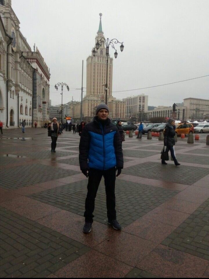 ���������� ���������, ���� ������� ��������, 35 ���, ������������ ��� ������, ����� � ���������, c�������� ���������