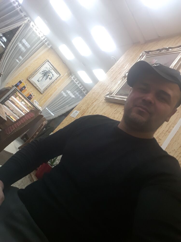 ���������� ������, ���� ������� �����, 26 ���, ������������ ��� ����� � ���������