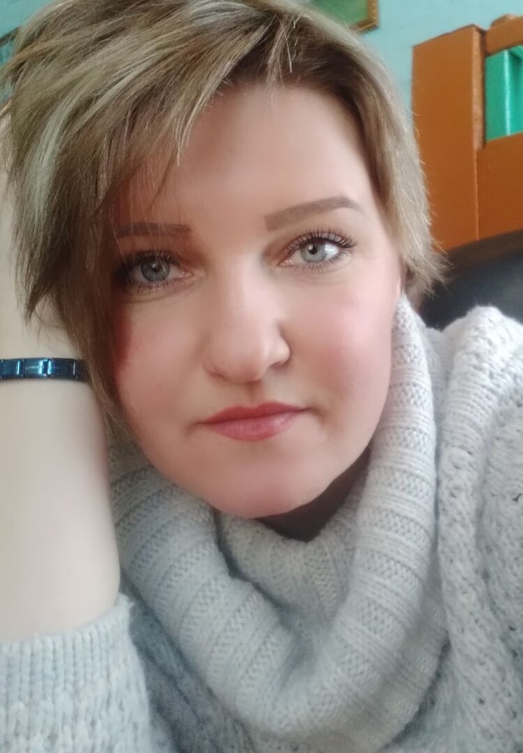 ���� 25239730 ������� ������, 39 ���, ���� ���������� � �����������