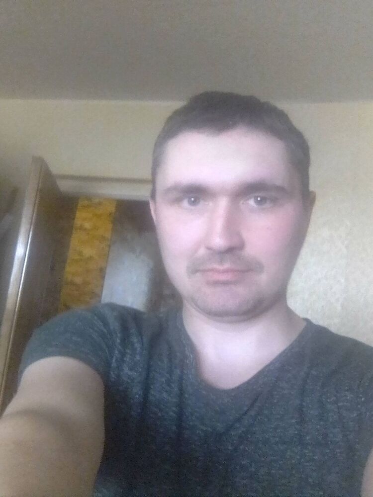  ,   , 36 ,   c 
