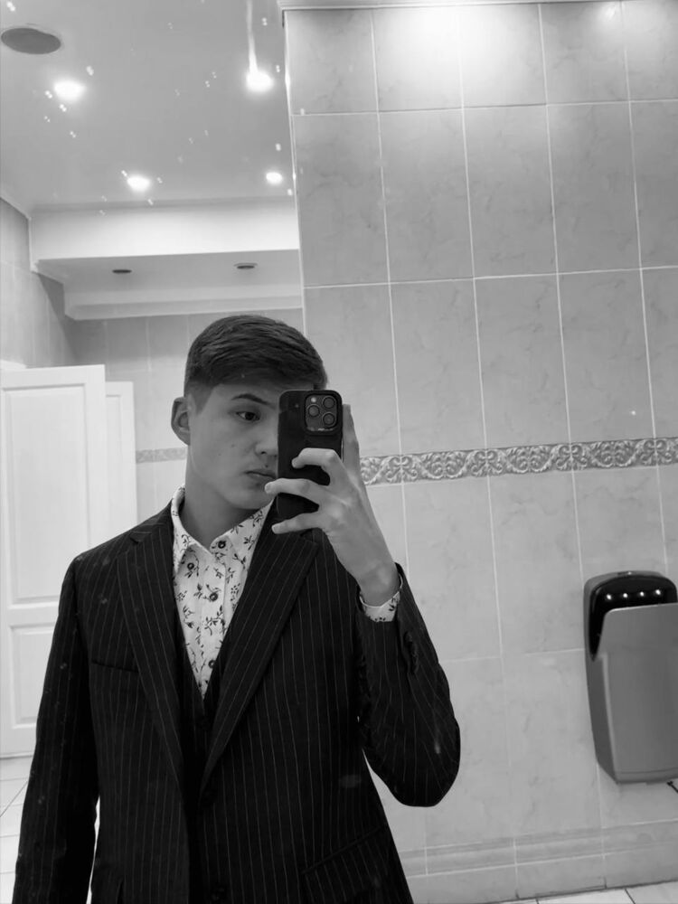  41435650  BAHA, 20 ,    