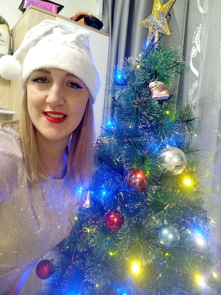 ���� 55376460 ������� �����, 36 ���, ���� ���������� � ��������