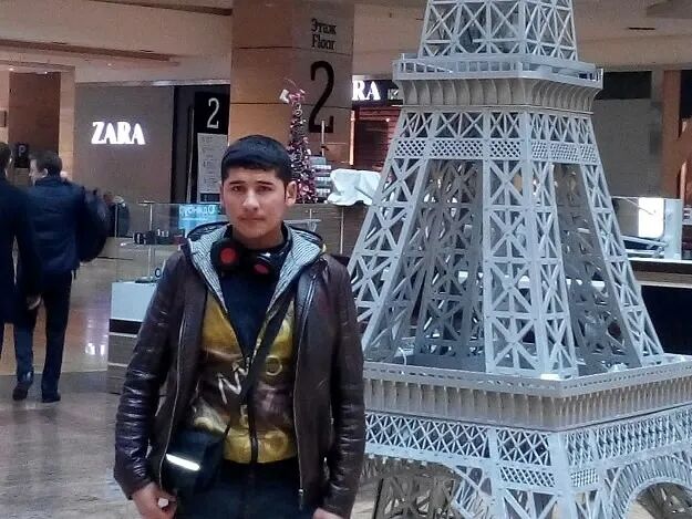  ,   , 30 ,   ,   