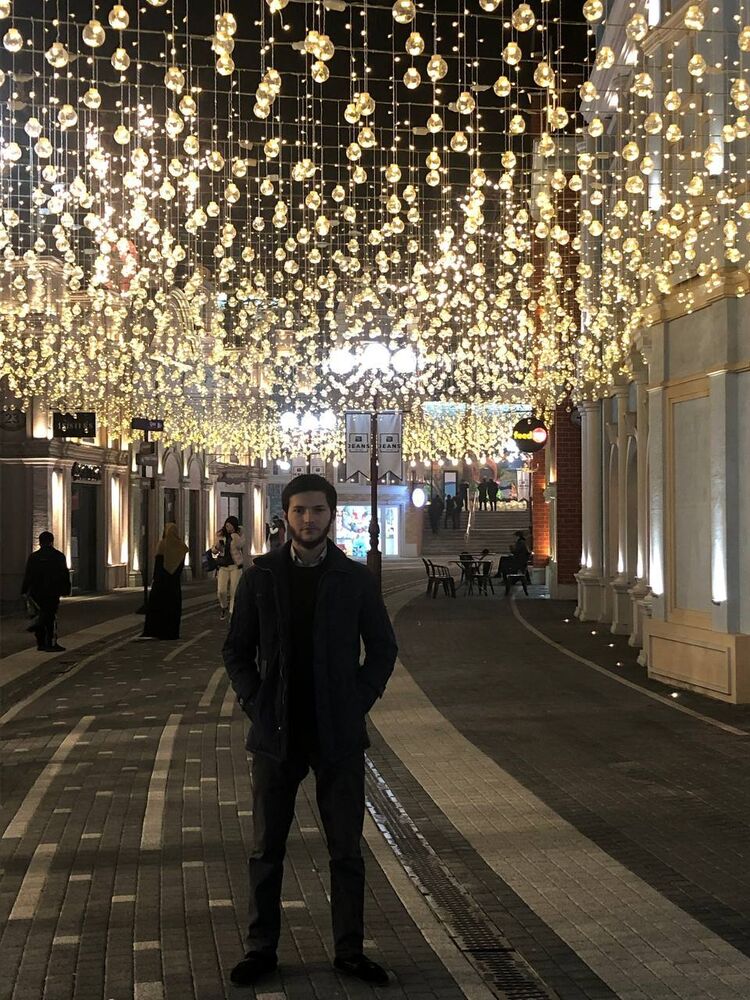 ���������� �������, ���� ������� Jovokh, 27 ���, ������������ ��� ������, ����� � ���������, c�������� ���������