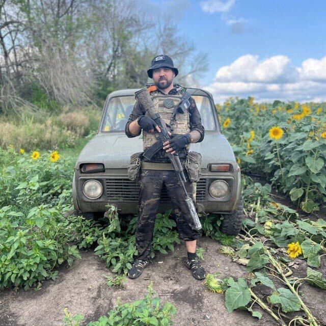 ���� 55344340 ������� ���������, 37 ���, ���� ���������� � ������