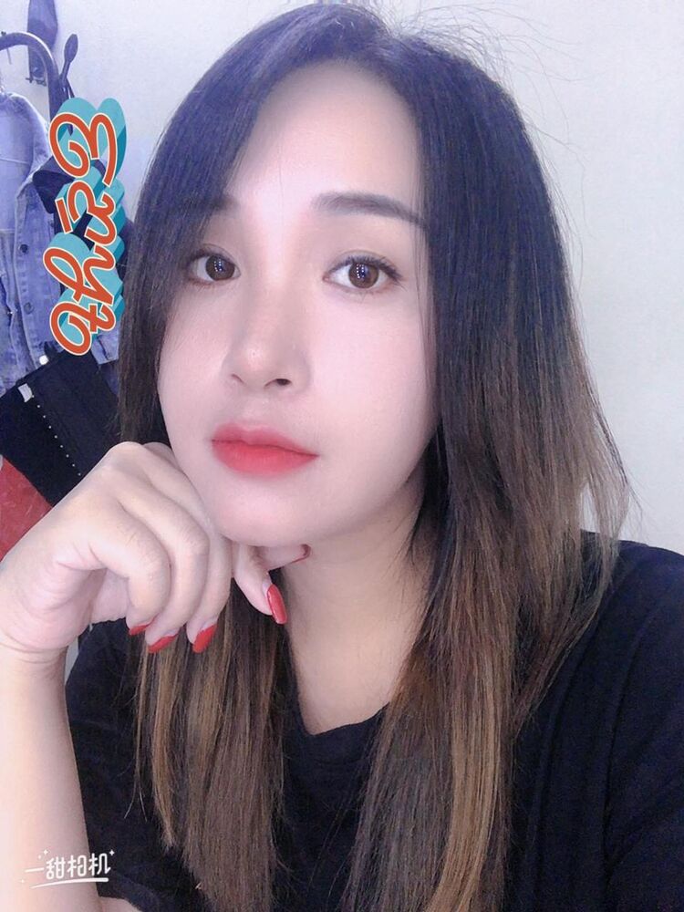 ���������� �����, ���� ������� My, 23 ����, ������������ ��� ������, ����� � ���������, c�������� ���������