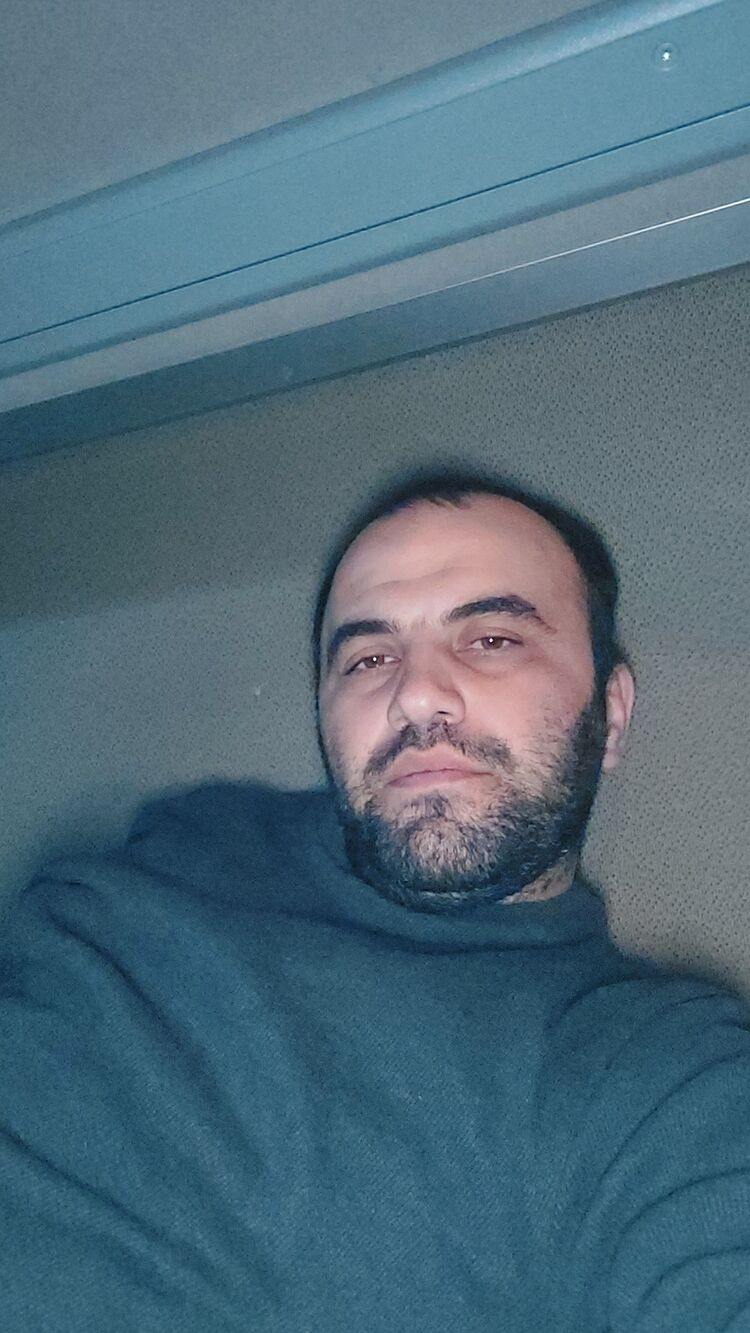 ���� 31389390 ������� Vas, 34 ����, ���� ���������� � ������������