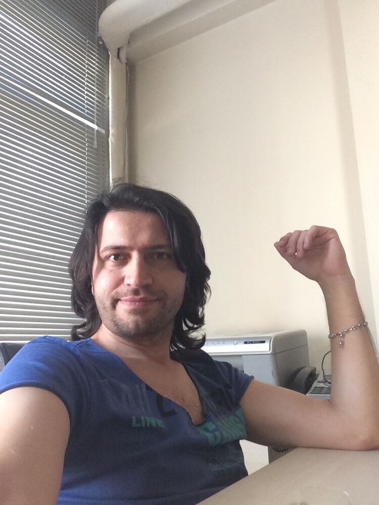 ���������� ������, ���� ������� Fatih, 46 ���, ������������ ��� ������, ����� � ���������, c�������� ���������