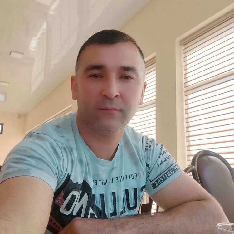 ���� 24604230 ������� �����, 43 ����, ���� ���������� � �����-����������