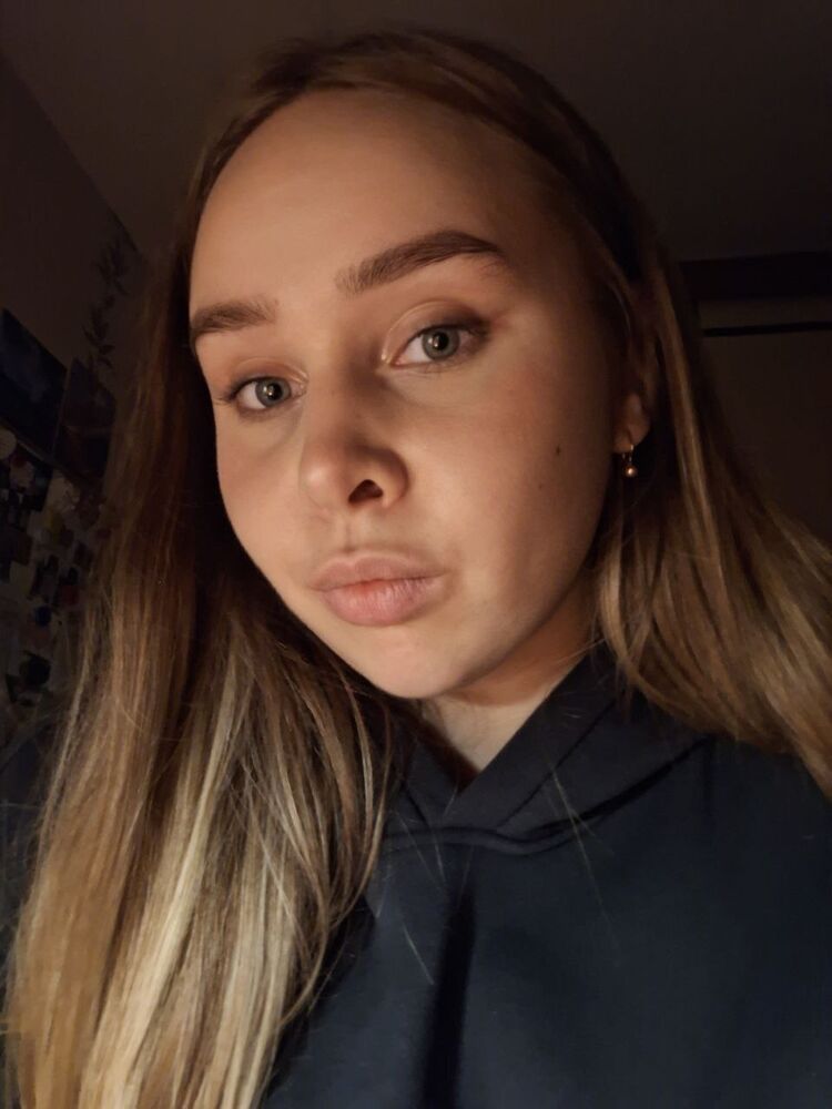 ���� 54847380 ������� �����, 28 ���, ���� ���������� � ���������