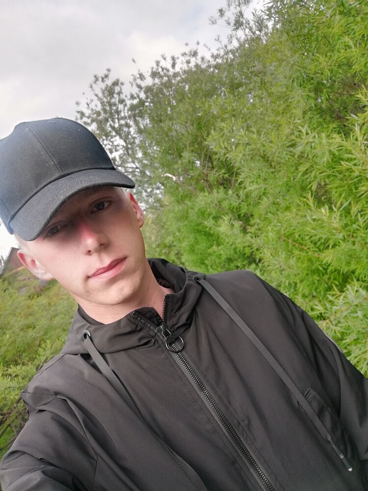 ���������� �����������, ���� ����� �����, 22 ����, ������������ ��� ������, ����� � ���������, ���������