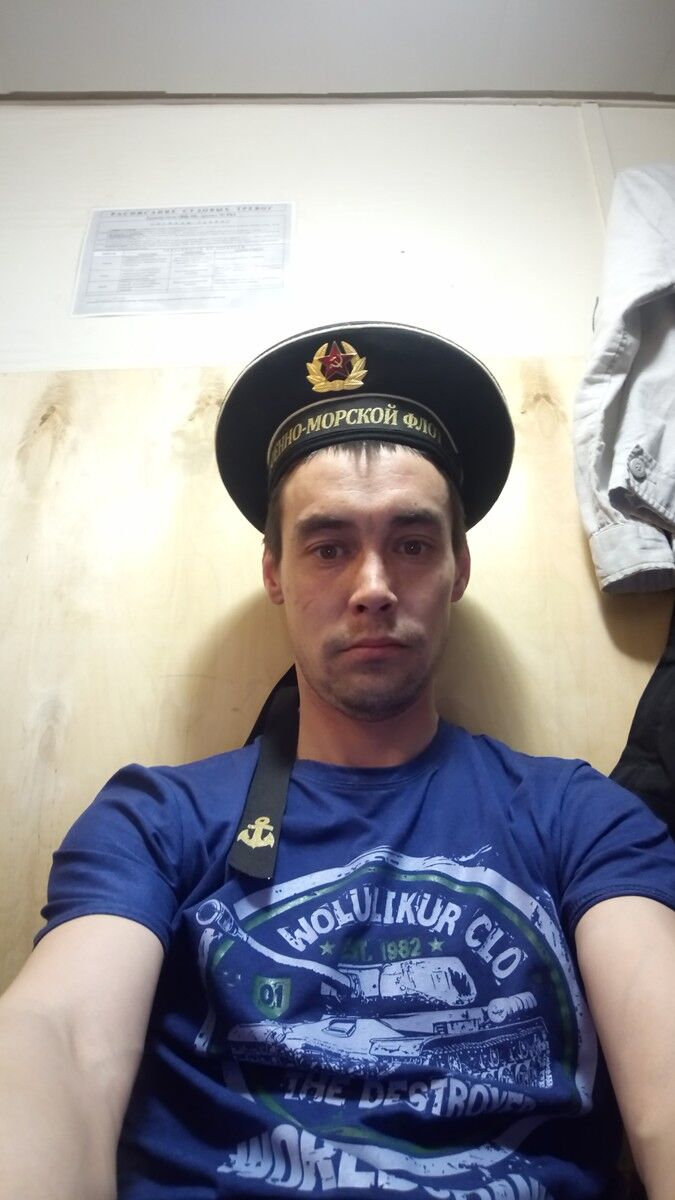 ���� 15885160 ������� ������, 39 ���, ���� ���������� � �����-���������