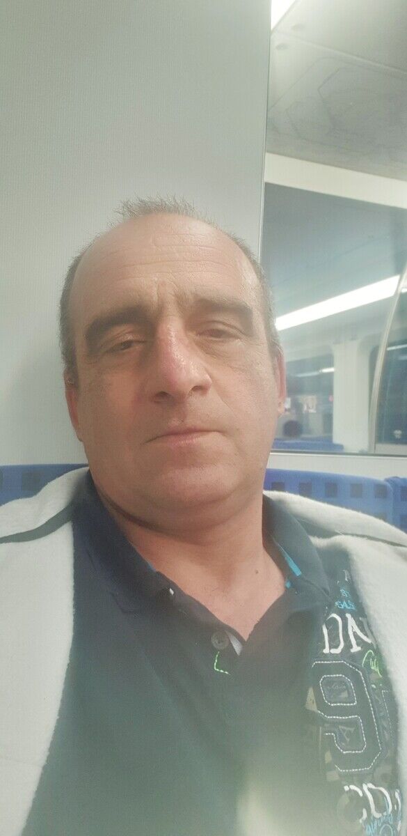  20986000  Mamo, 48 ,    