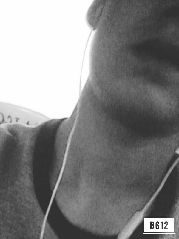  ,   Danil, 26 ,   ,   , c 