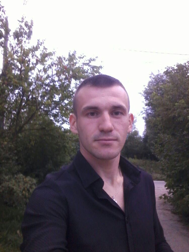 ���� 31438700 ������� �������, 32 ����, ���� ���������� � ����