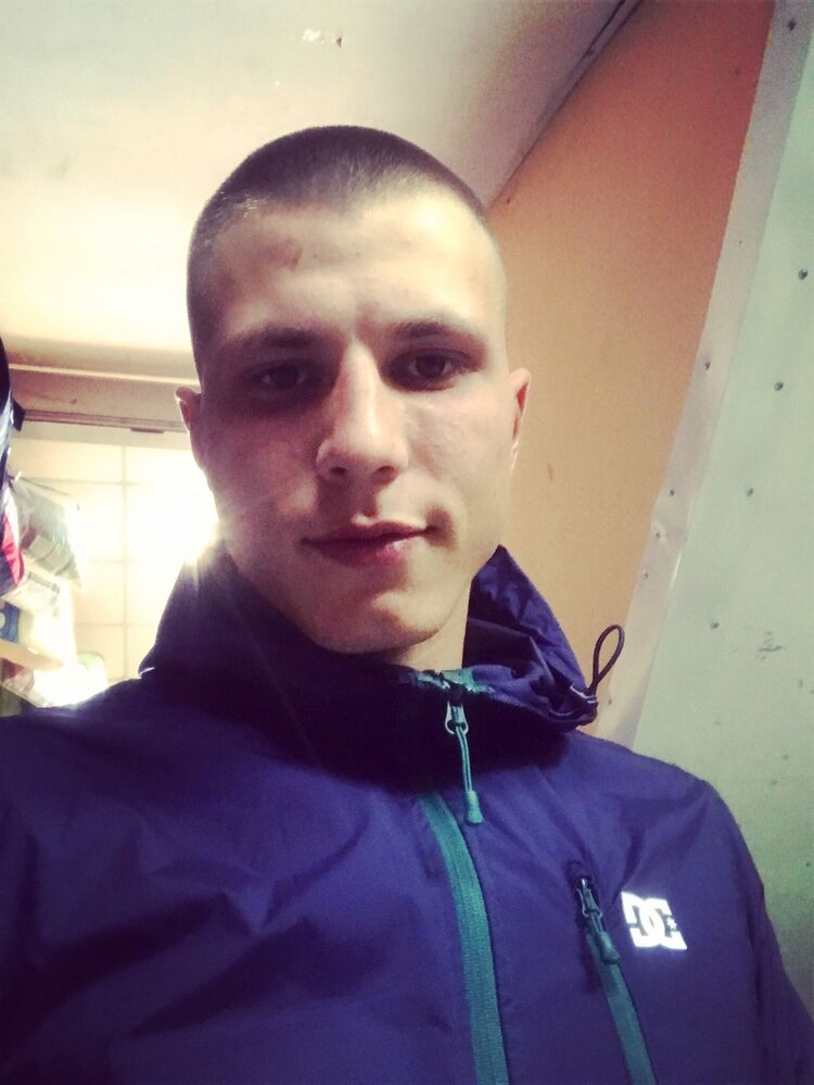 ���� 23919530 ������� ������, 26 ���, ���� ���������� � ����-��������