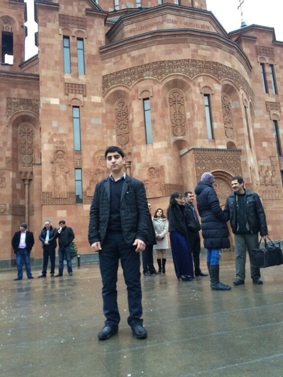 ���������� ������, ���� ������� ����, 27 ���, ������������ ��� ������, ����� � ���������, c�������� ���������