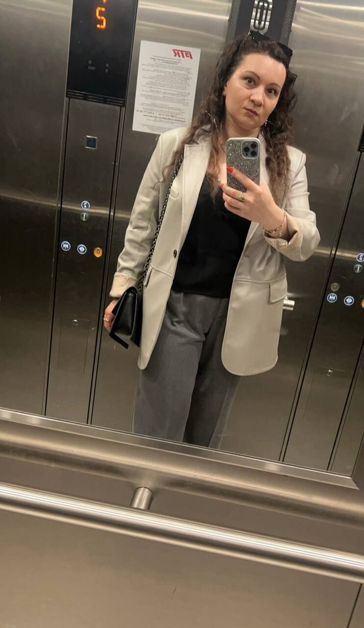  53137650  Lenusik, 39 ,    