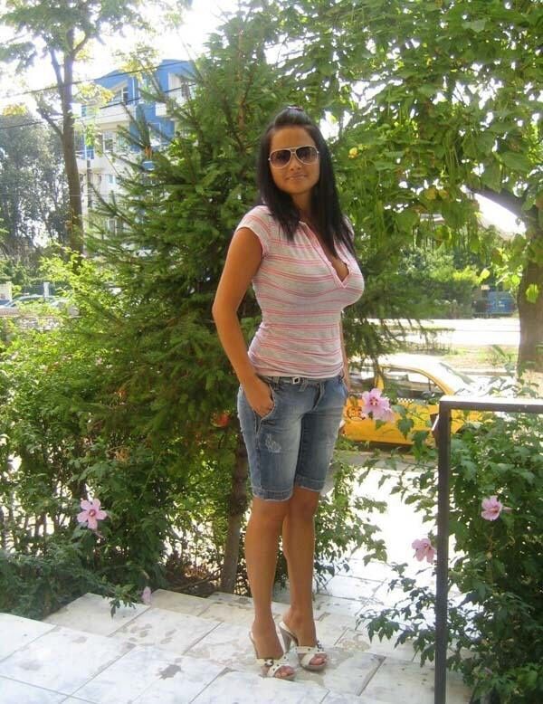 ���� 27272870 ������� �������, 40 ���, ���� ���������� � ������ ���������