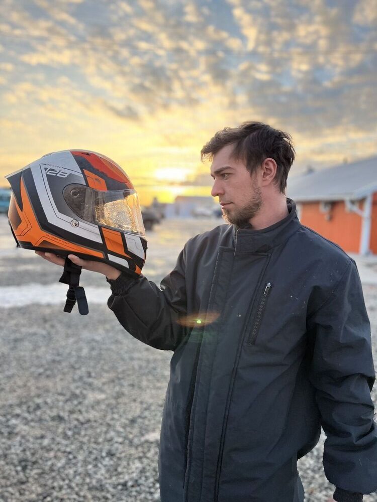 ���������� �����, ���� ������� ���������, 30 ���, ������������ ��� ������, ����� � ���������, c�������� ���������, ���������