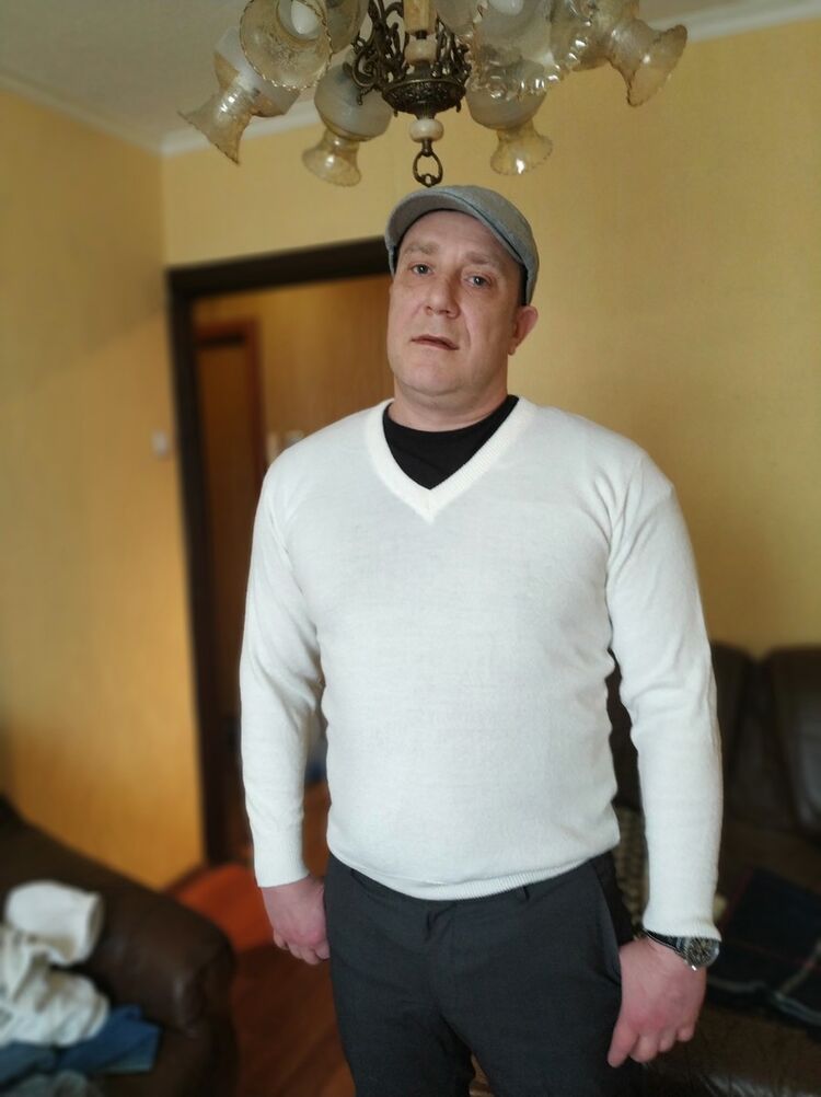  ,   , 51 ,     , c 