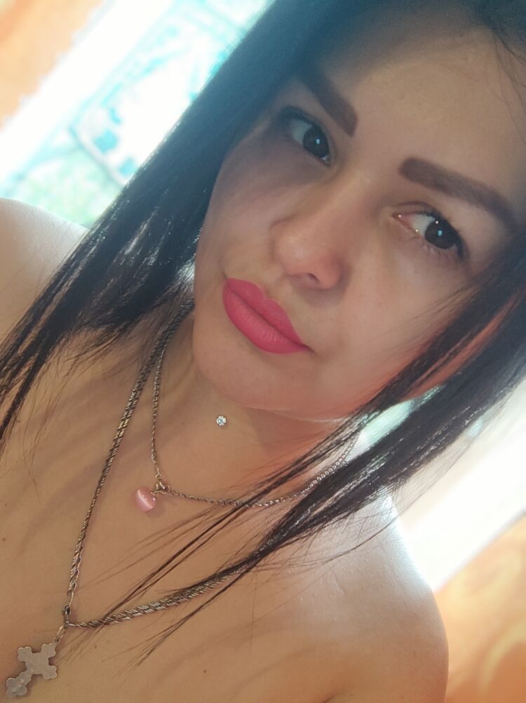  44973620  , 35 ,    