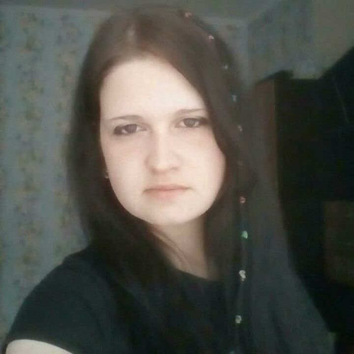 ���� 26361230 ������� �������, 31 ���, ���� ���������� � ������