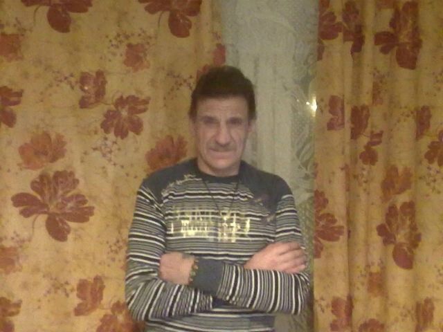  36860490  , 59 ,    