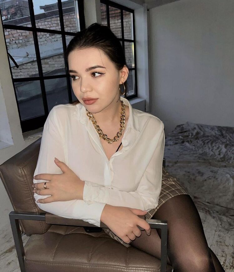 ���������� �����-���������, ���� ������� ����, 23 ����, ������������ ��� ������, ����� � ���������