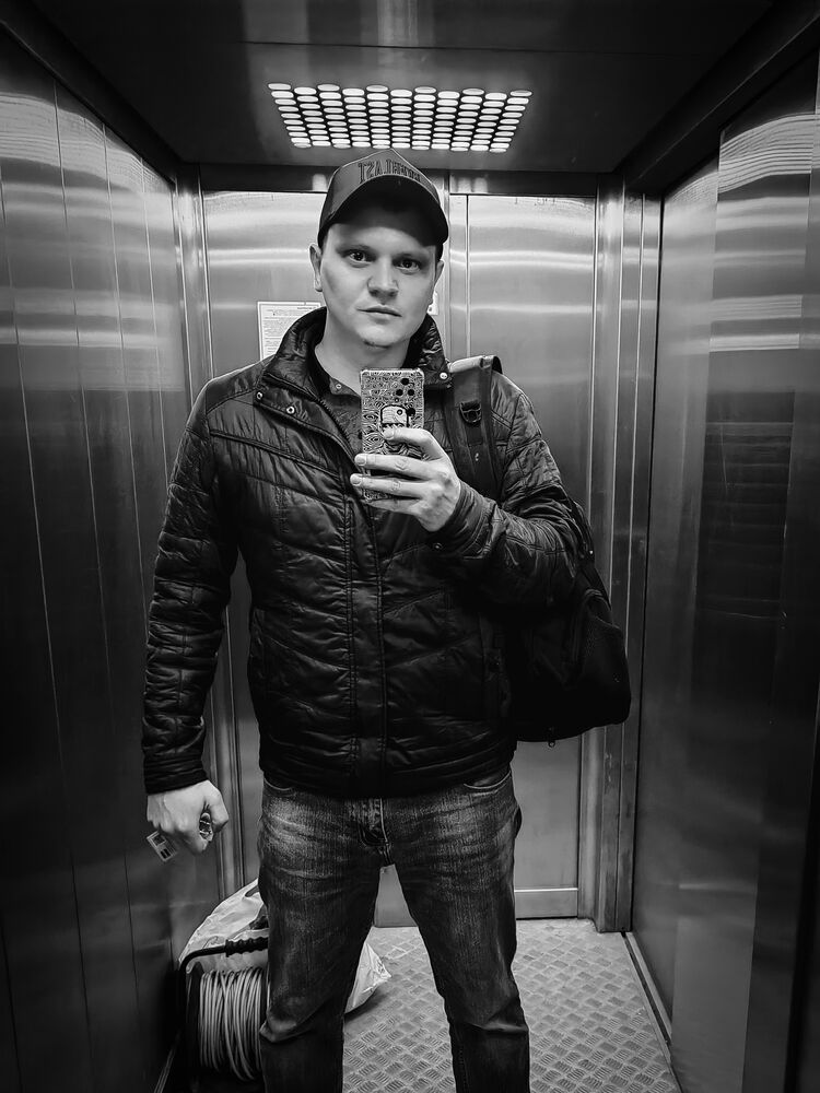 ���� 34214780 ������� Anton, 35 ���, ���� ���������� � ��������