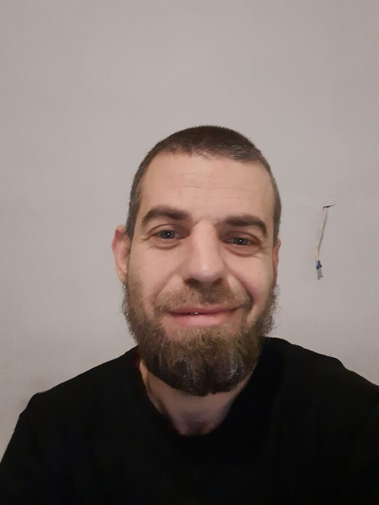 ���� 39479470 ������� ����, 35 ���, ���� ���������� � �������-��-����