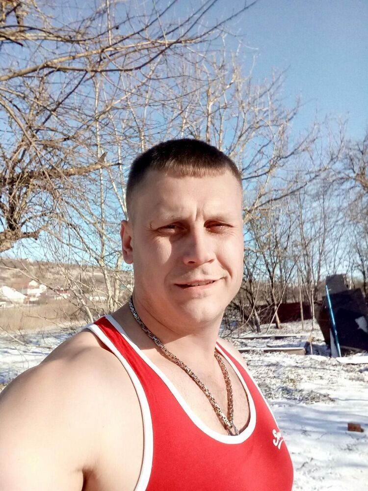  34888170  , 40 ,    