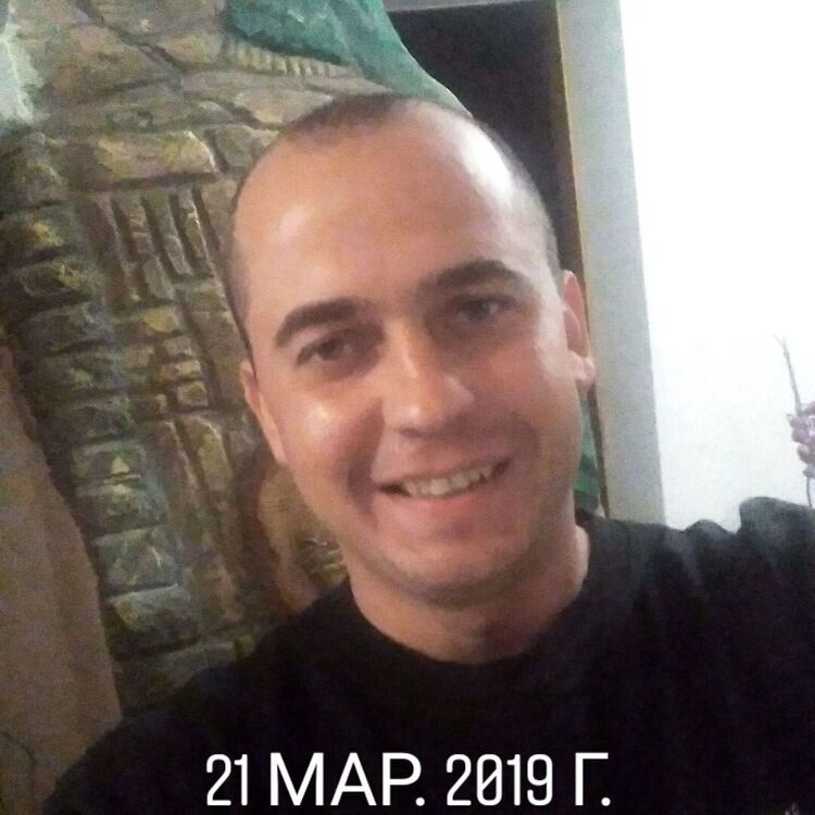  28631780  , 40 ,    