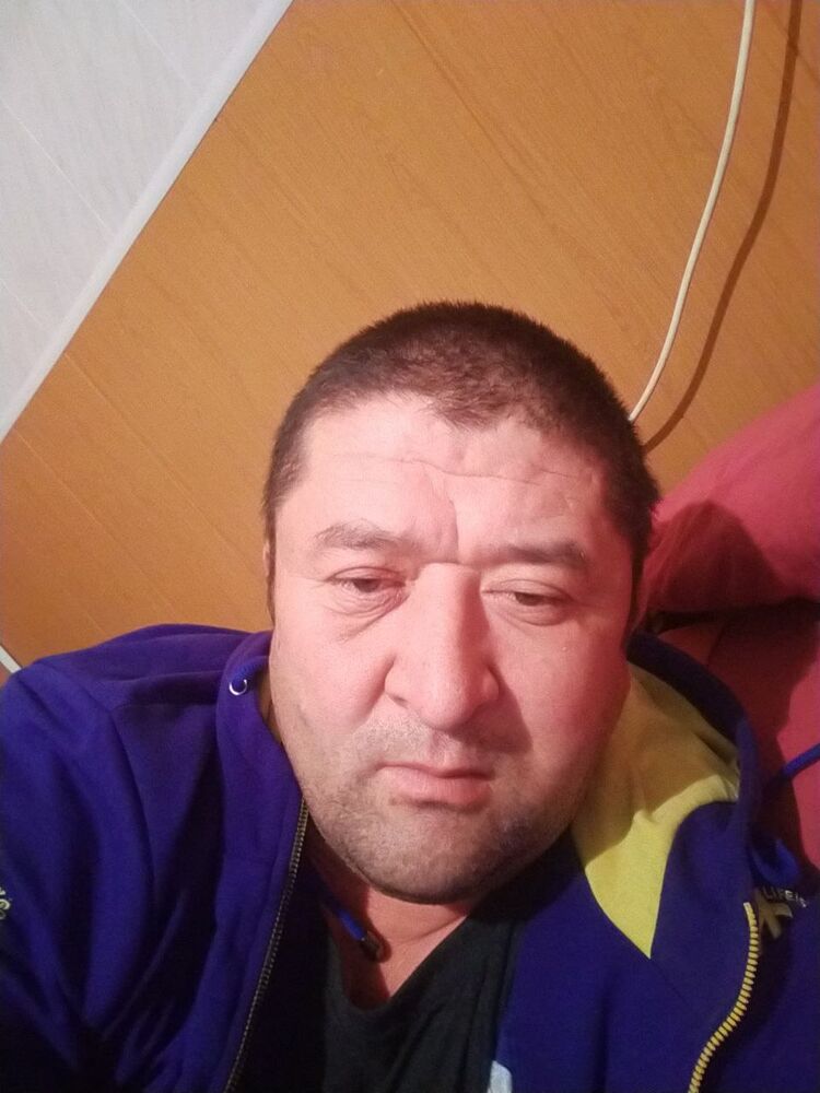  24544420  , 50 ,    -