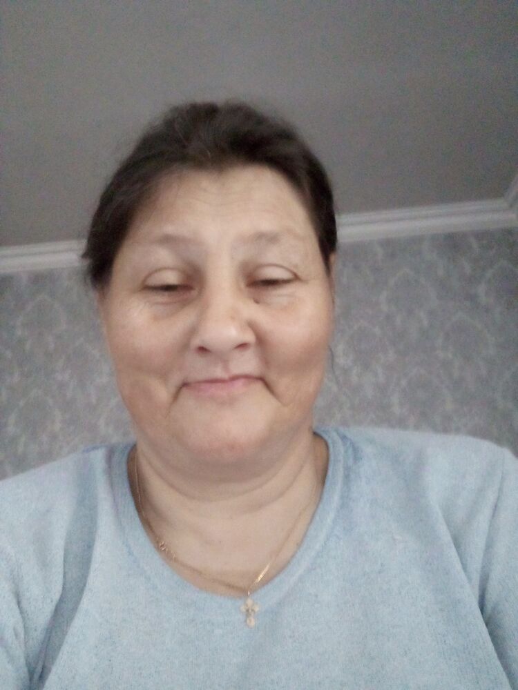 ���� 49183950 ������� Caterina, 56 ���, ���� ���������� � �������