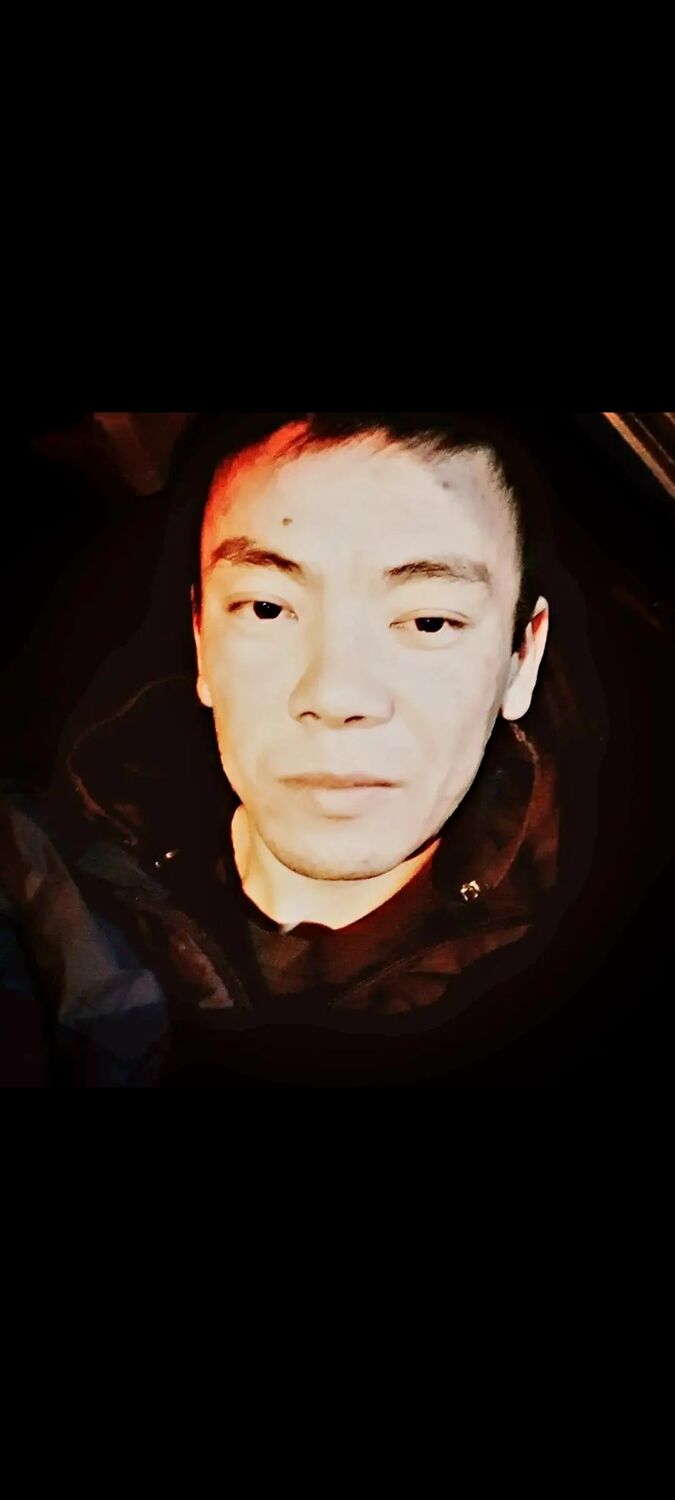  46883360  Dmitry, 33 ,    